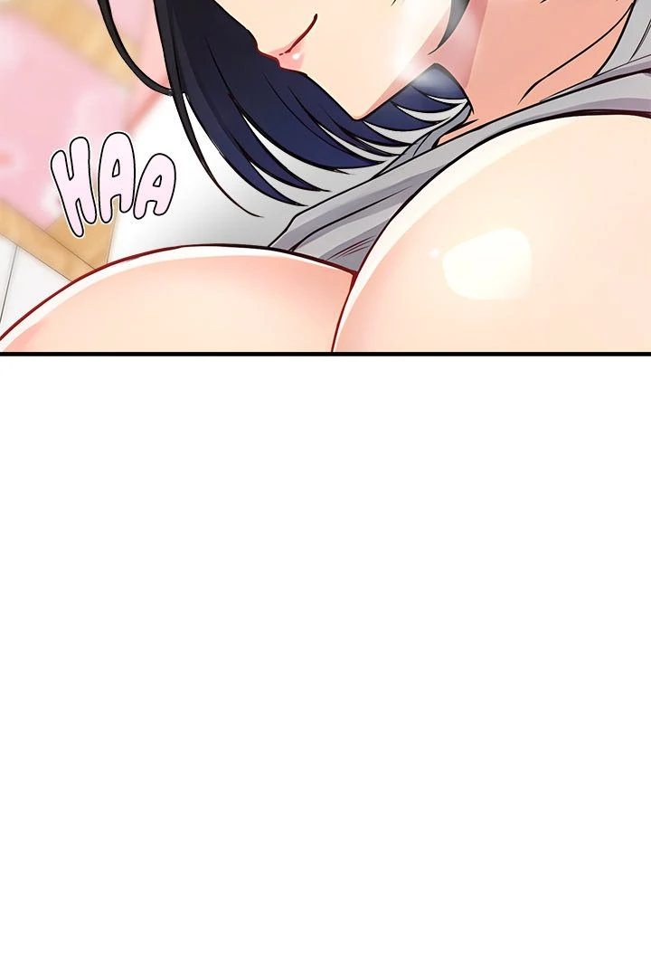 My Other Girlfriend - Chapter 34 Page 142