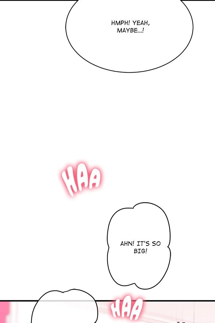 My Other Girlfriend - Chapter 34 Page 150