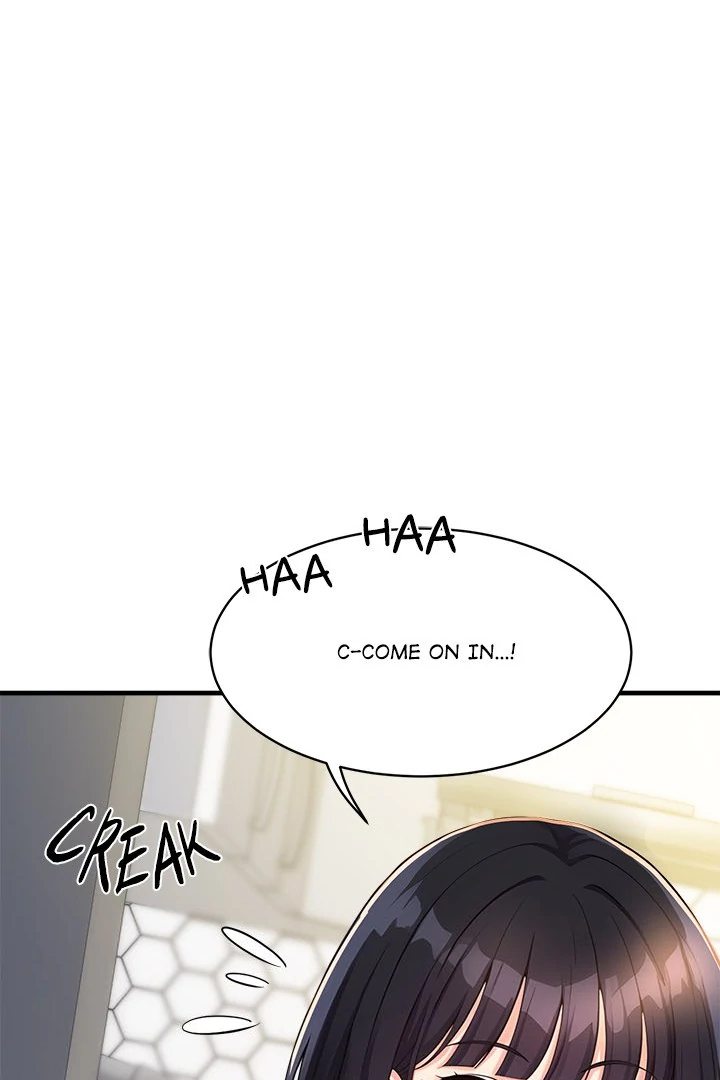 My Other Girlfriend - Chapter 34 Page 21