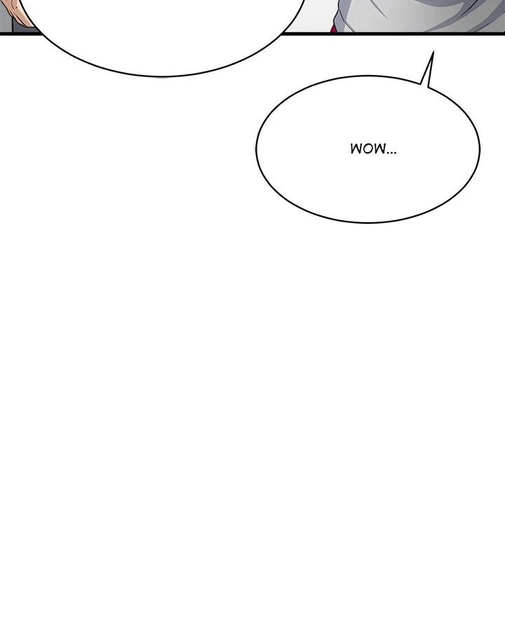 My Other Girlfriend - Chapter 34 Page 25