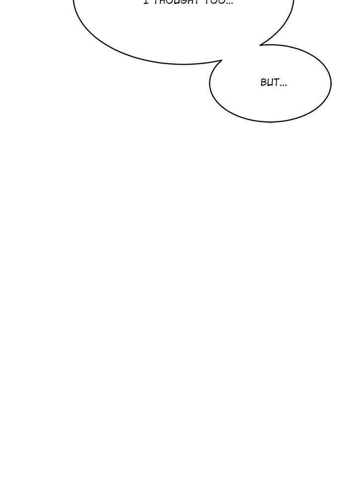 My Other Girlfriend - Chapter 34 Page 57