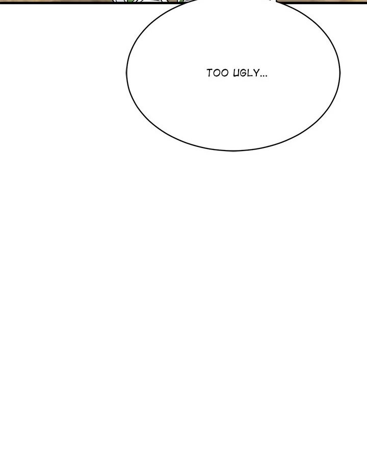 My Other Girlfriend - Chapter 34 Page 61