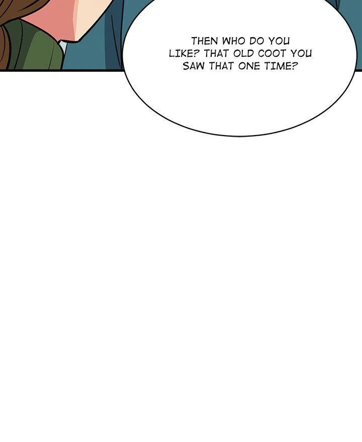 My Other Girlfriend - Chapter 34 Page 66