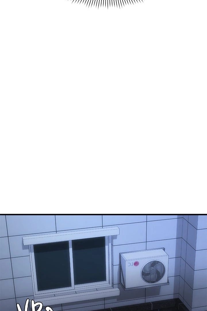 My Other Girlfriend - Chapter 34 Page 7