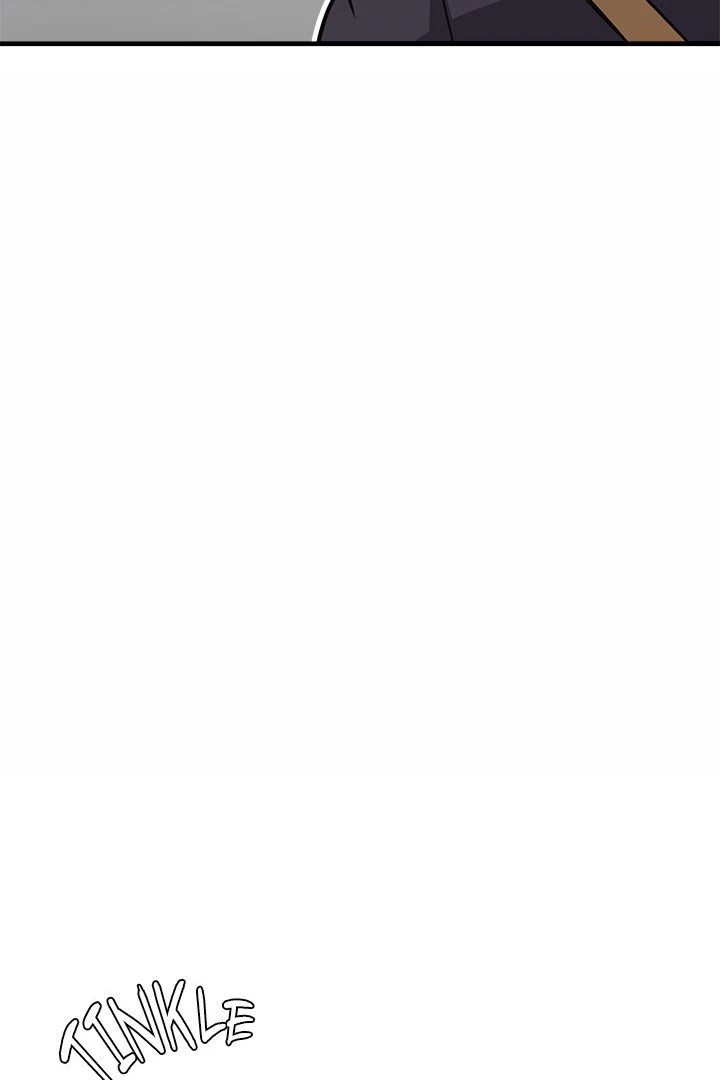 My Other Girlfriend - Chapter 34 Page 78