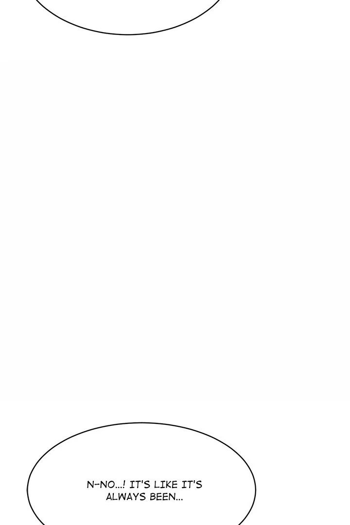 My Other Girlfriend - Chapter 34 Page 99