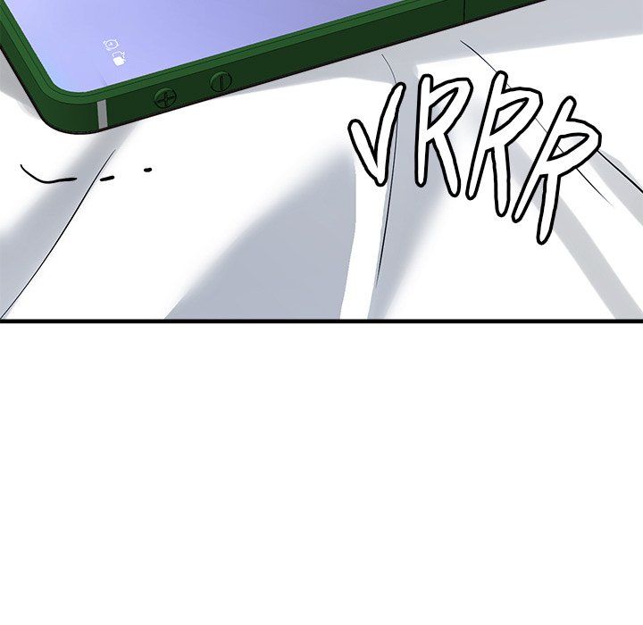 My Other Girlfriend - Chapter 36 Page 101