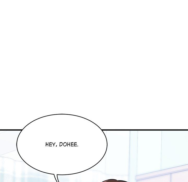 My Other Girlfriend - Chapter 36 Page 102