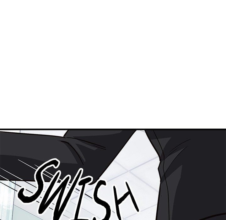 My Other Girlfriend - Chapter 36 Page 120