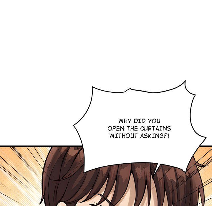 My Other Girlfriend - Chapter 36 Page 126