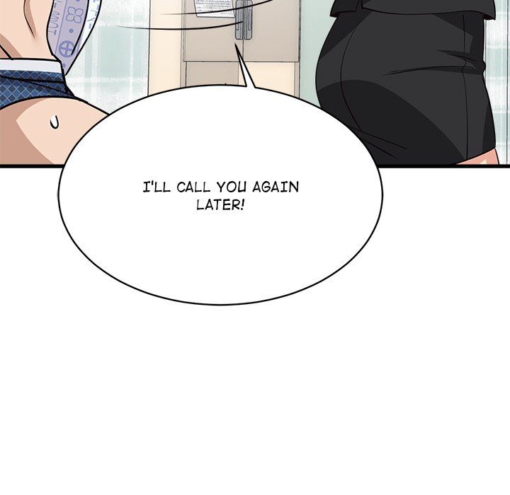 My Other Girlfriend - Chapter 36 Page 143