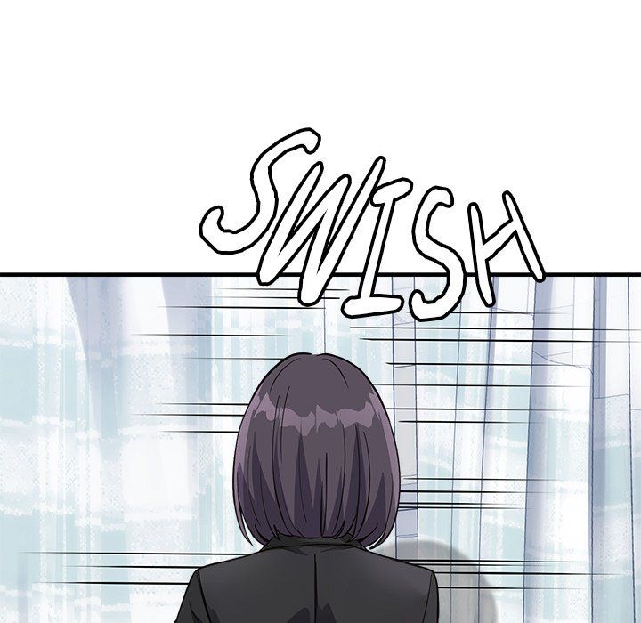 My Other Girlfriend - Chapter 36 Page 150