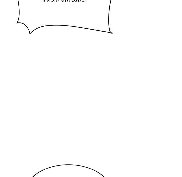 My Other Girlfriend - Chapter 36 Page 158