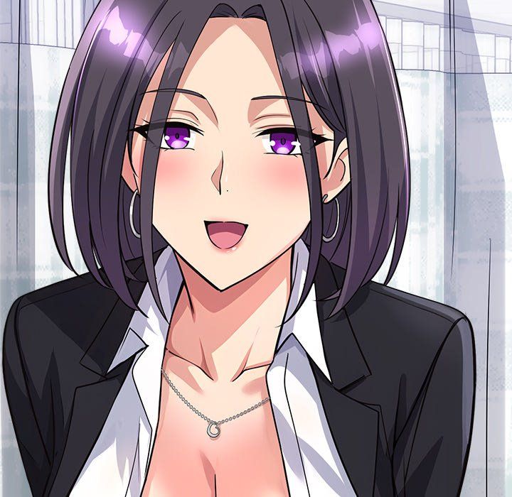 My Other Girlfriend - Chapter 36 Page 165