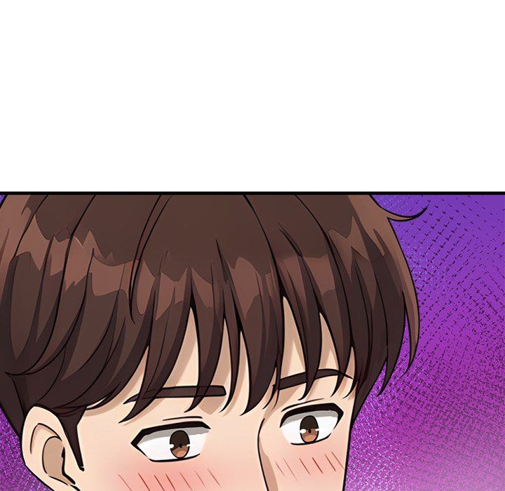 My Other Girlfriend - Chapter 36 Page 170