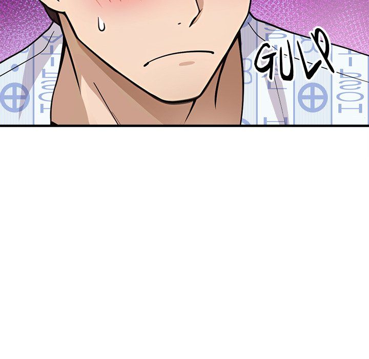 My Other Girlfriend - Chapter 36 Page 171