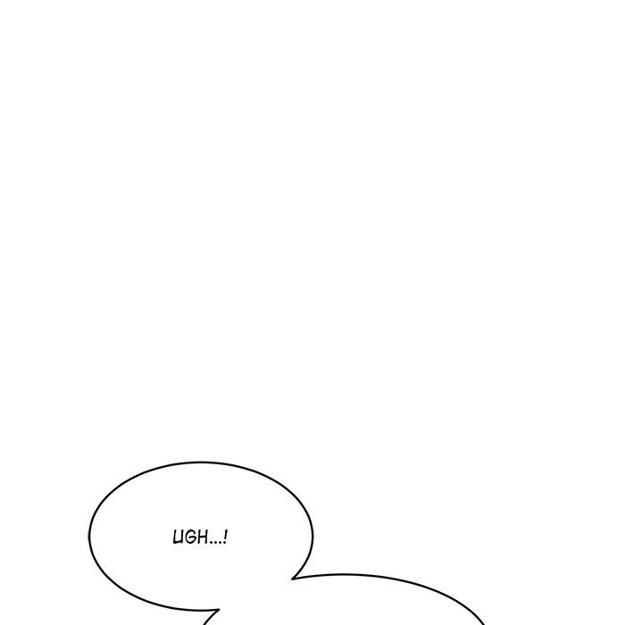 My Other Girlfriend - Chapter 36 Page 175