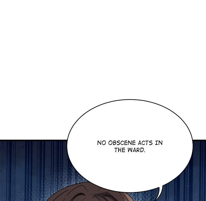 My Other Girlfriend - Chapter 36 Page 187