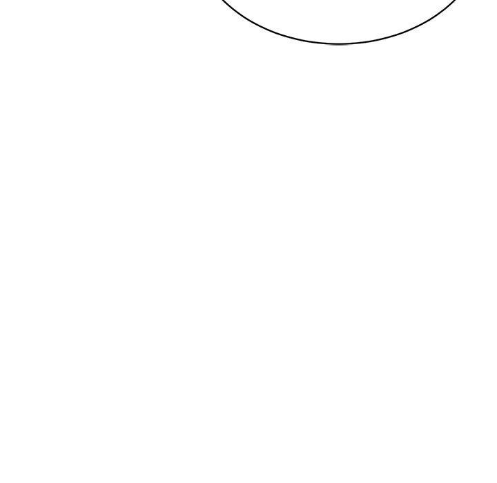 My Other Girlfriend - Chapter 36 Page 193