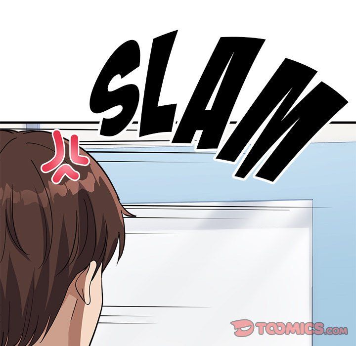 My Other Girlfriend - Chapter 36 Page 196