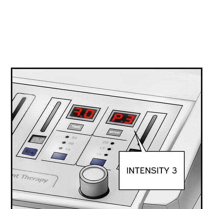 My Other Girlfriend - Chapter 36 Page 21