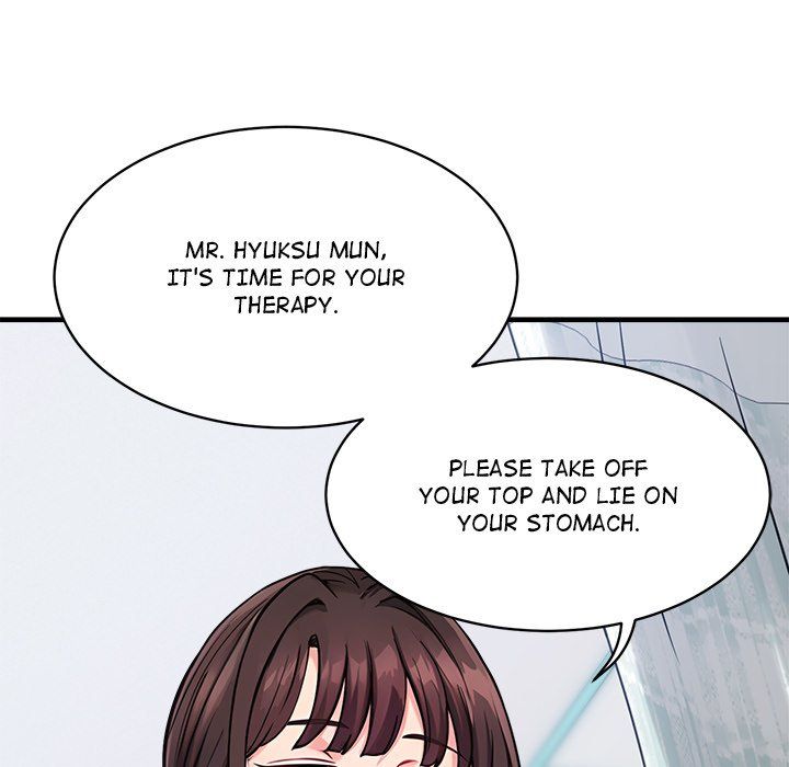 My Other Girlfriend - Chapter 36 Page 210