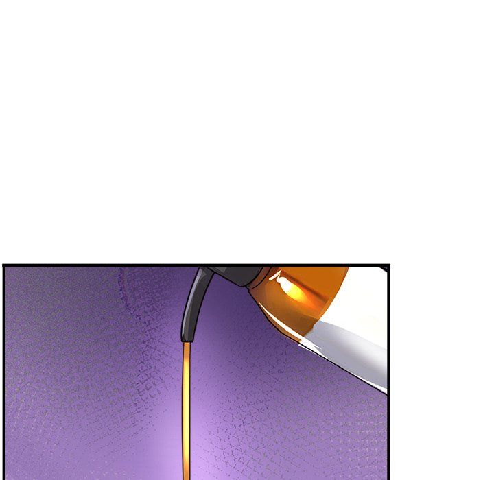 My Other Girlfriend - Chapter 36 Page 213