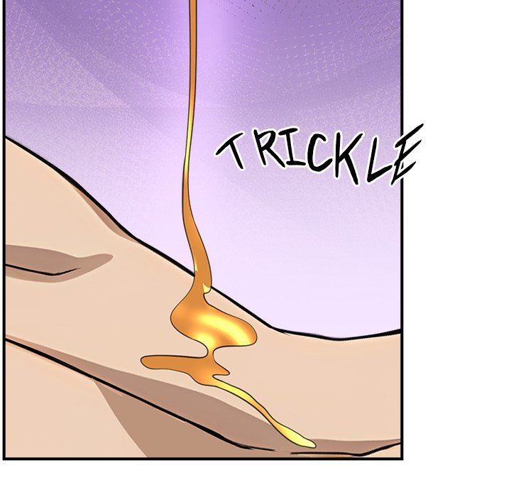 My Other Girlfriend - Chapter 36 Page 214