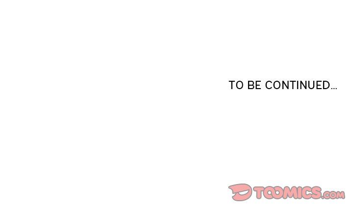 My Other Girlfriend - Chapter 36 Page 220