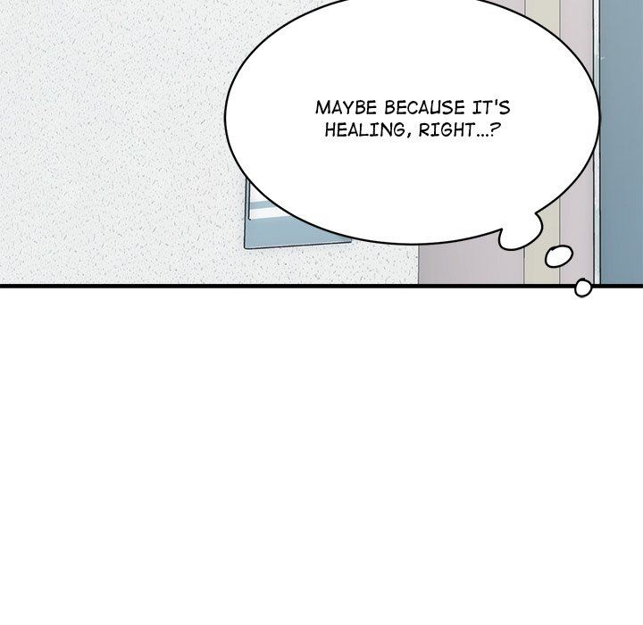 My Other Girlfriend - Chapter 36 Page 42