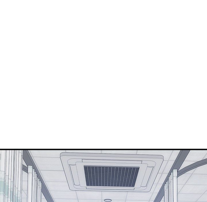 My Other Girlfriend - Chapter 36 Page 43