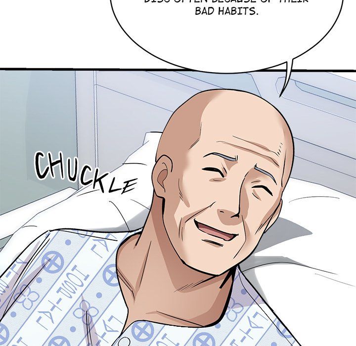 My Other Girlfriend - Chapter 36 Page 58