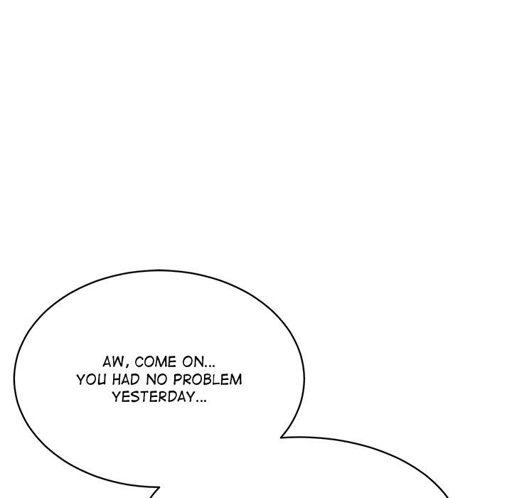 My Other Girlfriend - Chapter 36 Page 69