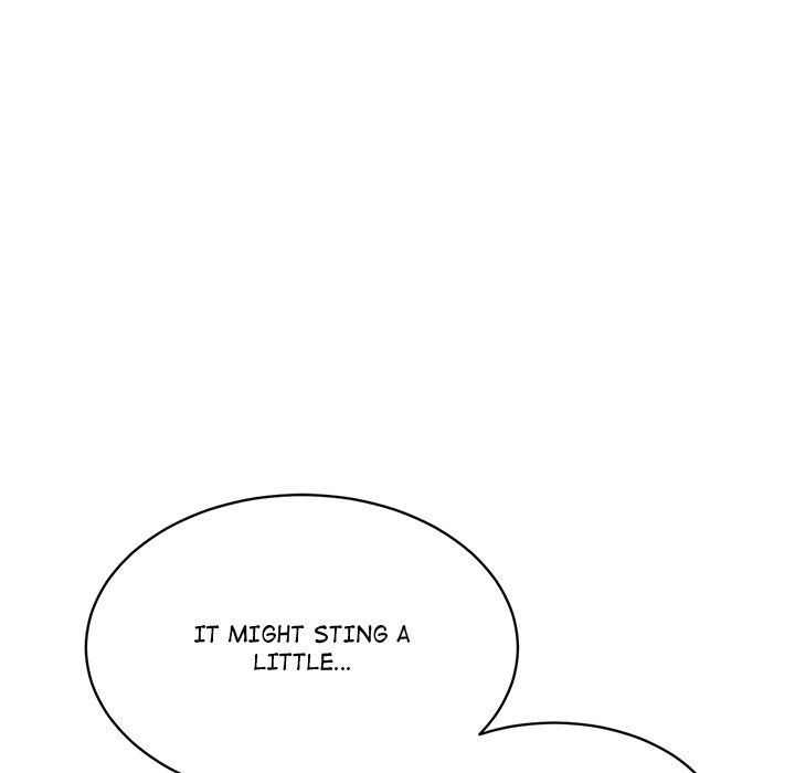 My Other Girlfriend - Chapter 36 Page 72