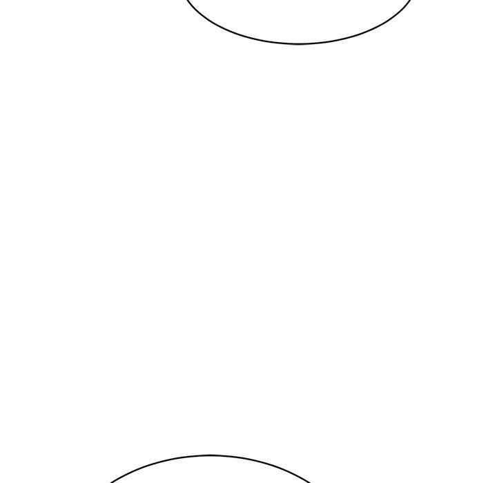 My Other Girlfriend - Chapter 36 Page 81