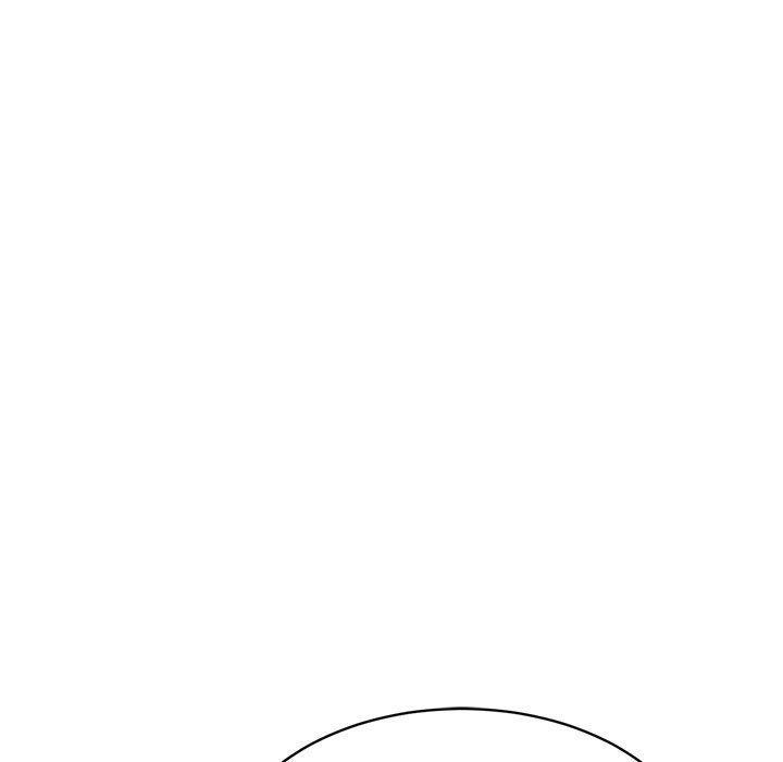 My Other Girlfriend - Chapter 36 Page 9