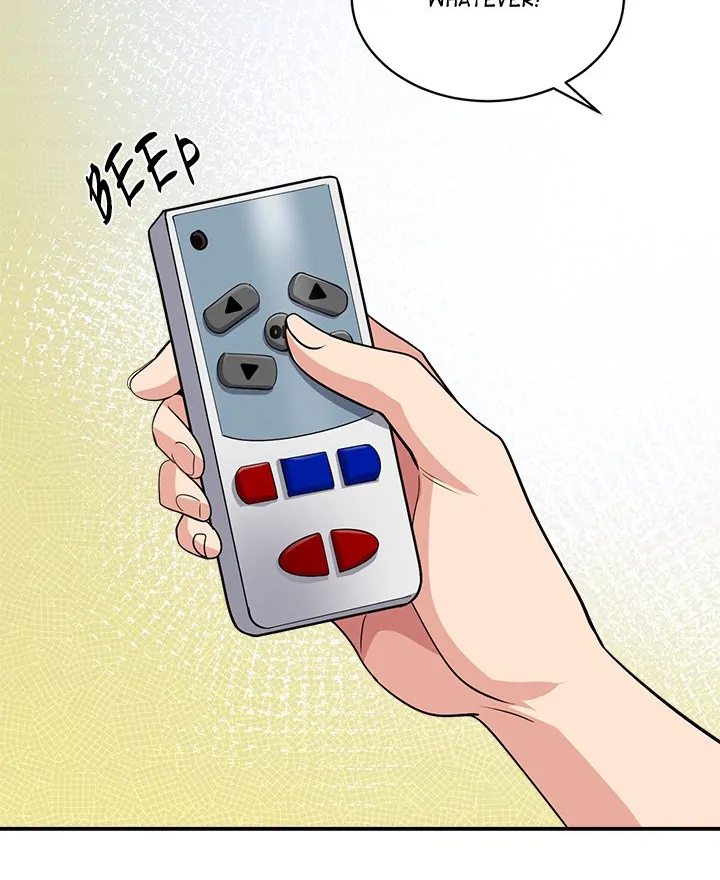 My Other Girlfriend - Chapter 37 Page 102