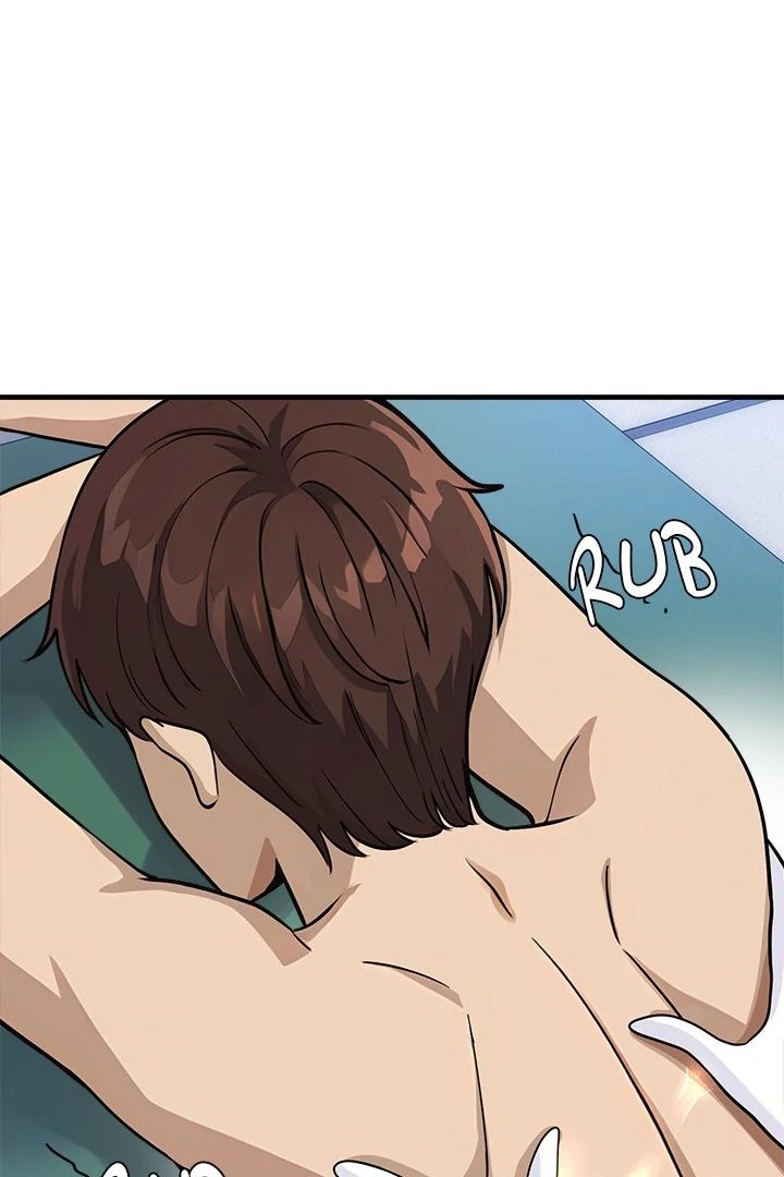 My Other Girlfriend - Chapter 37 Page 12