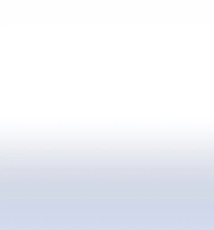 My Other Girlfriend - Chapter 37 Page 138