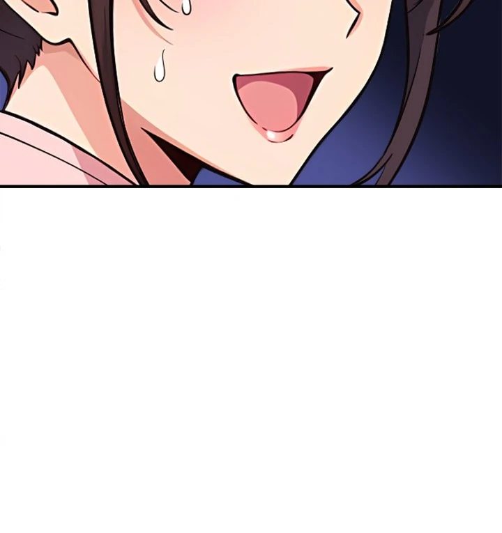 My Other Girlfriend - Chapter 37 Page 143