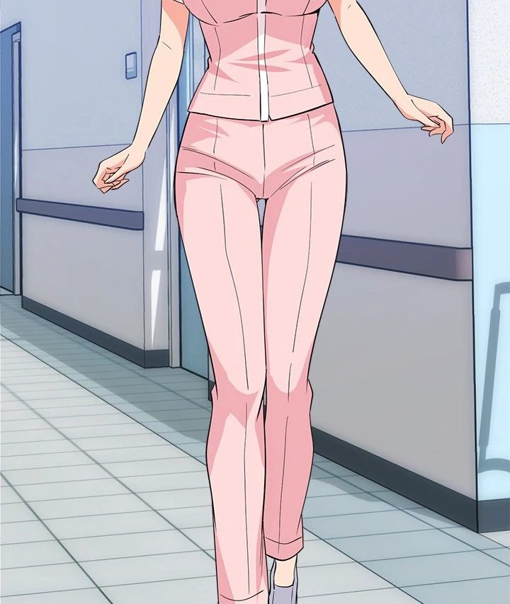 My Other Girlfriend - Chapter 37 Page 147