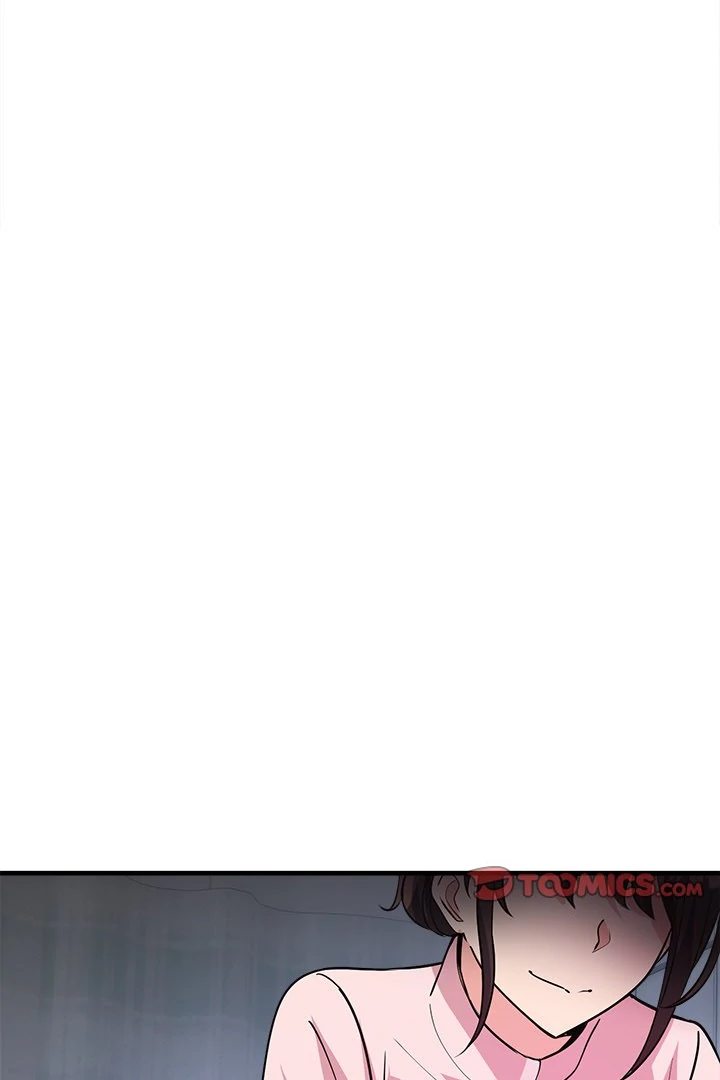 My Other Girlfriend - Chapter 37 Page 2