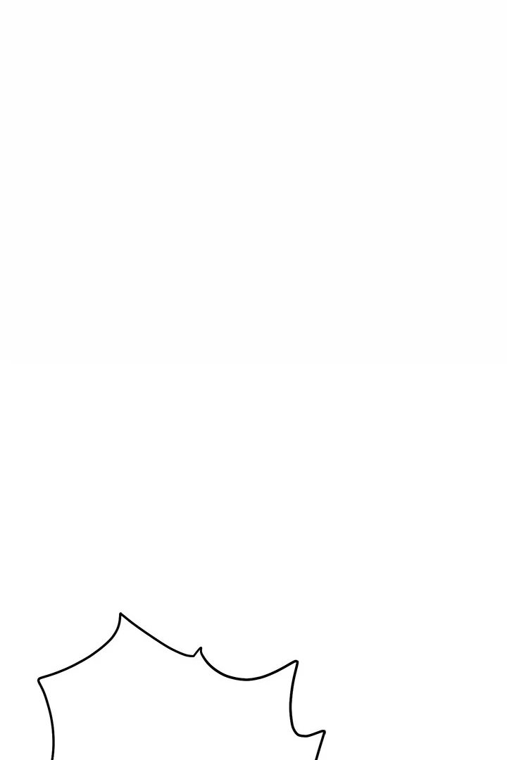 My Other Girlfriend - Chapter 37 Page 33