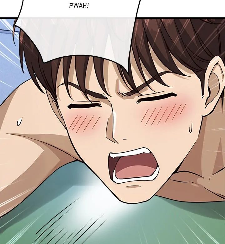 My Other Girlfriend - Chapter 37 Page 34