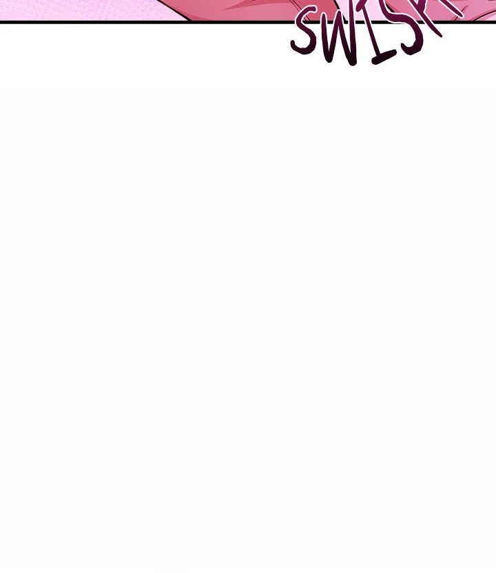 My Other Girlfriend - Chapter 37 Page 44