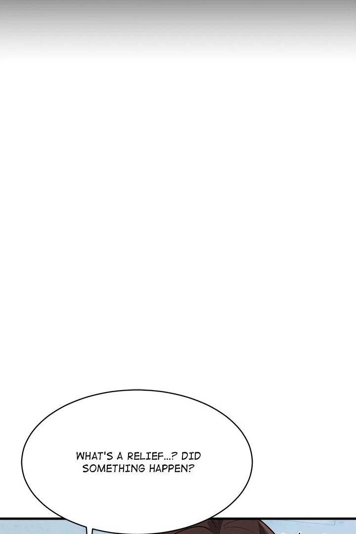 My Other Girlfriend - Chapter 37 Page 51