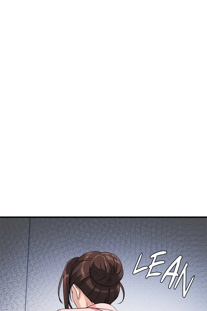 My Other Girlfriend - Chapter 37 Page 6