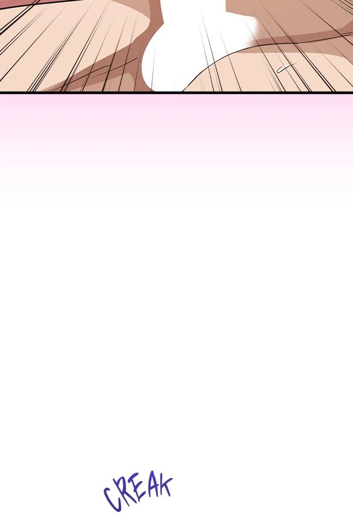 My Other Girlfriend - Chapter 37 Page 70