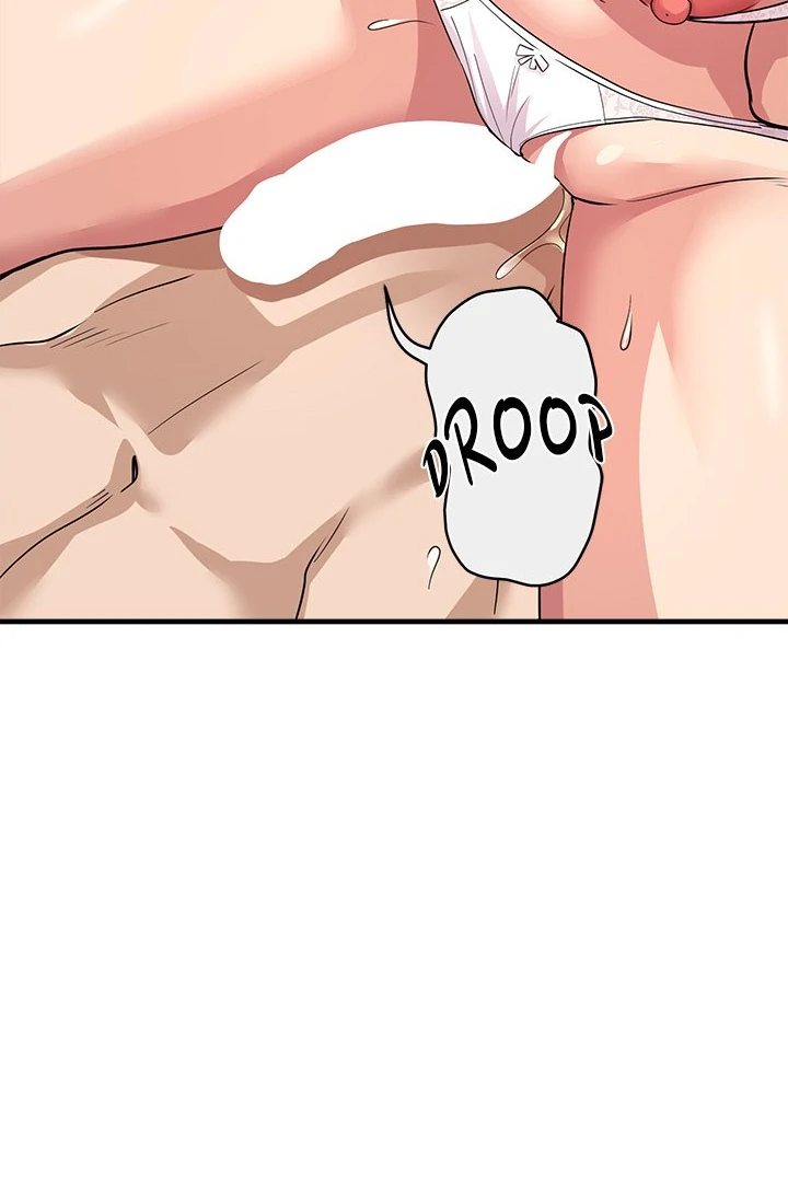 My Other Girlfriend - Chapter 37 Page 90