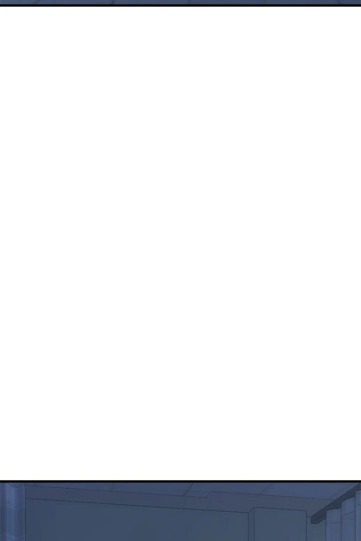 My Other Girlfriend - Chapter 38 Page 102